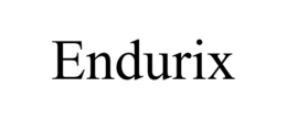 ENDURIX trademark