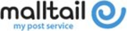 MALLTAIL MY POST SERVICE trademark