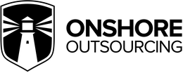 ONSHORE OUTSOURCING trademark