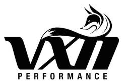 VXN PERFORMANCE trademark