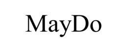 MAYDO trademark