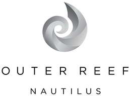 OUTER REEF NAUTILUS trademark