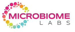 MICROBIOME LABS trademark