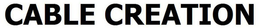 CABLE CREATION trademark
