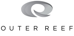 OR OUTER REEF trademark