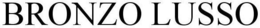 BRONZO LUSSO trademark