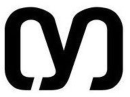 YM trademark