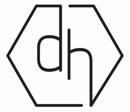 DH trademark