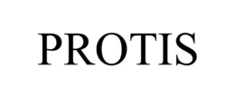 PROTIS trademark