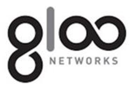 GLOO NETWORKS trademark