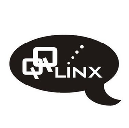 QQLINX trademark