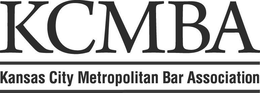 KCMBA KANSAS CITY METROPOLITAN BAR ASSOCIATION trademark