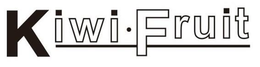 KIWI · FRUIT trademark