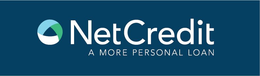 NETCREDIT A MORE PERSONAL LOAN trademark