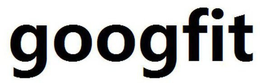 GOOGFIT trademark