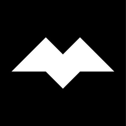 M trademark
