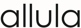ALLULA trademark