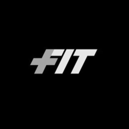 FIT trademark