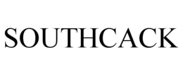 SOUTHCACK trademark