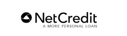 NETCREDIT A MORE PERSONAL LOAN trademark