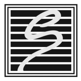 S trademark