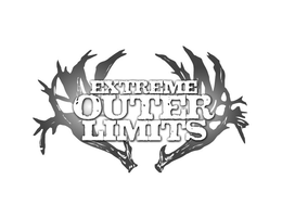 EXTREME OUTER LIMITS trademark