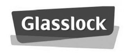 GLASSLOCK trademark