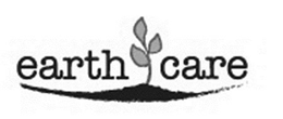 EARTH CARE trademark