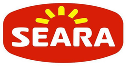 SEARA trademark