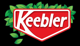 KEEBLER trademark
