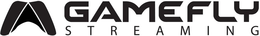 GAMEFLY STREAMING trademark