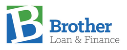 B BROTHER LOAN & FINANCE trademark
