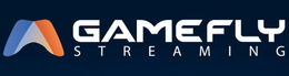 GAMEFLY STREAMING trademark