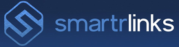 S SMARTRLINKS trademark