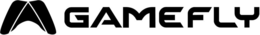GAMEFLY trademark