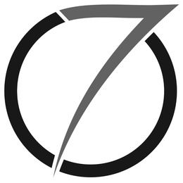 07 trademark