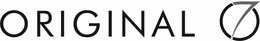 ORIGINAL 07 trademark