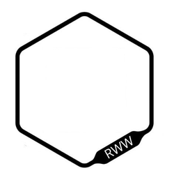 RWW trademark