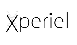 XPERIEL trademark