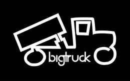 BIGTRUCK trademark