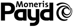 MONERIS PAYD trademark