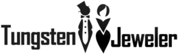 TUNGSTEN JEWELER trademark