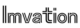 IMVATION trademark