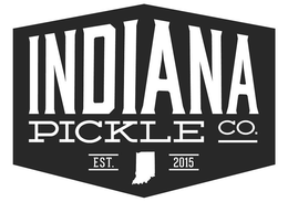 INDIANA PICKLE CO. EST. 2015 trademark