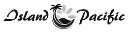 ISLAND PACIFIC trademark