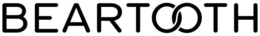 BEARTOOTH trademark