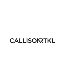 CALLISONRTKL trademark