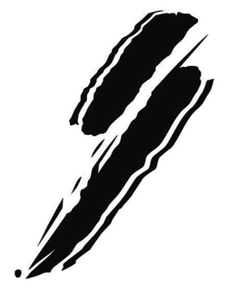 LogoMark trademark