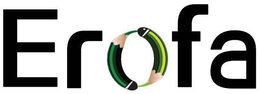 EROFA trademark