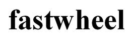 FASTWHEEL trademark